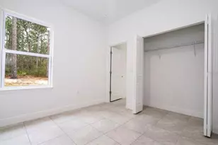 3812 W Eunice Dr, Citrus Springs, FL 34433 - Photo 31