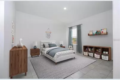 3812 W Eunice Drive, Citrus Springs, FL 34433 - Photo 5