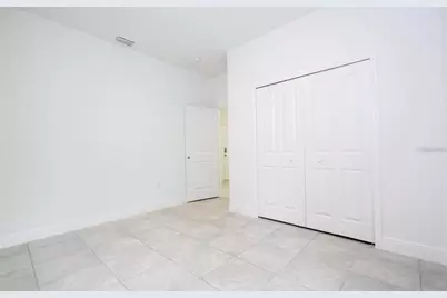 3812 W Eunice Drive, Citrus Springs, FL 34433 - Photo 29