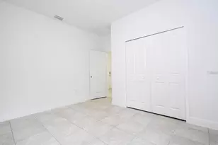 3812 W Eunice Dr, Citrus Springs, FL 34433 - Photo 29