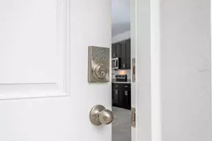 3812 W Eunice Dr, Citrus Springs, FL 34433 - Photo 7