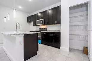 3812 W Eunice Dr, Citrus Springs, FL 34433 - Photo 17