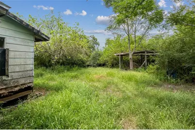 465 Hazzard Lane, Cantonment, FL 32533 - Photo 13