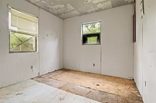 465 Hazzard Ln, Cantonment, FL 32533 - Photo 21