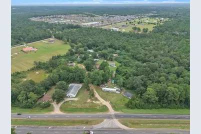 465 Hazzard Lane, Cantonment, FL 32533 - Photo 5