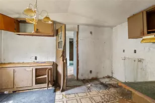 465 Hazzard Ln, Cantonment, FL 32533 - Photo 23