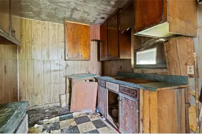 465 Hazzard Lane, Cantonment, FL 32533 - Photo 17