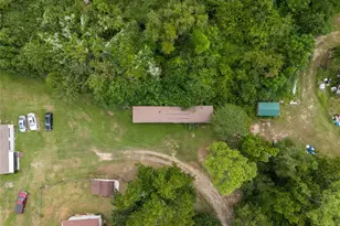 465 Hazzard Ln, Cantonment, FL 32533 - Photo 39