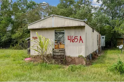 465 Hazzard Lane, Cantonment, FL 32533 - Photo 33