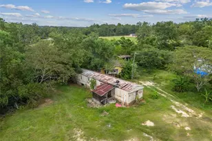 465 Hazzard Ln, Cantonment, FL 32533 - Photo 29