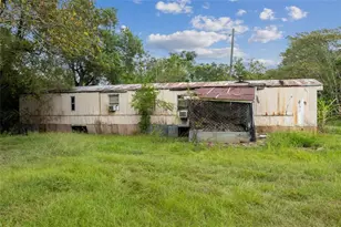 465 Hazzard Ln, Cantonment, FL 32533 - Photo 31