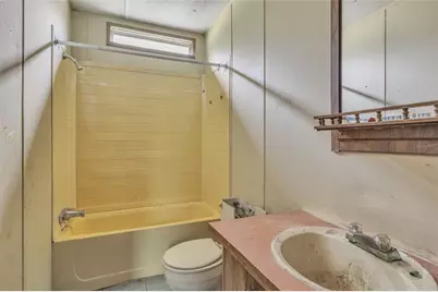 465 Hazzard Lane, Cantonment, FL 32533 - Photo 47