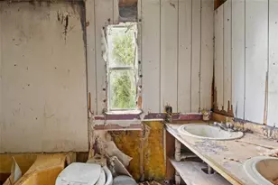 465 Hazzard Ln, Cantonment, FL 32533 - Photo 25