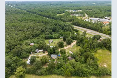 465 Hazzard Lane, Cantonment, FL 32533 - Photo 7