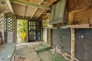 465 Hazzard Ln, Cantonment, FL 32533 - Photo 15