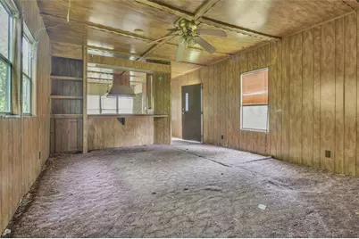 465 Hazzard Lane, Cantonment, FL 32533 - Photo 51