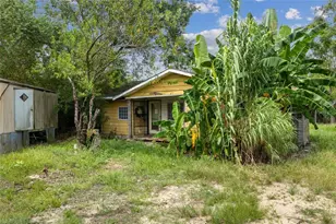 465 Hazzard Ln, Cantonment, FL 32533 - Photo 11