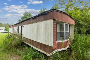 465 Hazzard Ln, Cantonment, FL 32533 - Photo 43