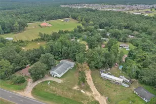 465 Hazzard Ln, Cantonment, FL 32533 - Photo 3