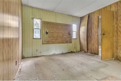 465 Hazzard Lane, Cantonment, FL 32533 - Photo 49