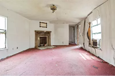 465 Hazzard Lane, Cantonment, FL 32533 - Photo 35