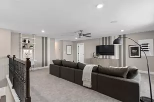 2597 Clear Night Ave, Kissimmee, FL 34744 - Photo 21