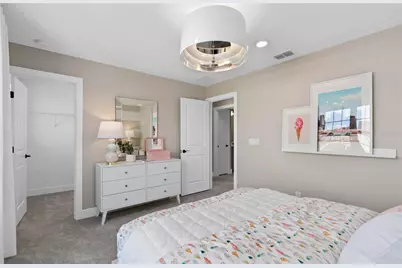 2597 Clear Night Avenue, Kissimmee, FL 34744 - Photo 29