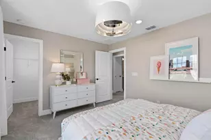 2597 Clear Night Ave, Kissimmee, FL 34744 - Photo 29