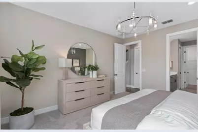 2597 Clear Night Avenue, Kissimmee, FL 34744 - Photo 17