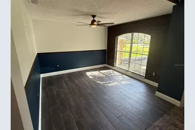 19509 Sheldon Street, Orlando, FL 32833 - Photo 15