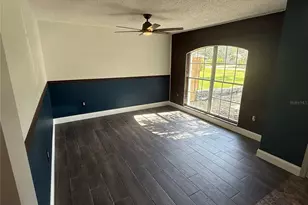 19509 Sheldon St, Orlando, FL 32833 - Photo 15