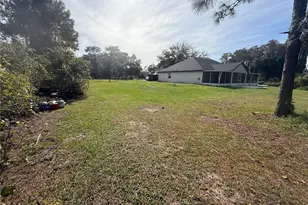 19509 Sheldon St, Orlando, FL 32833 - Photo 41