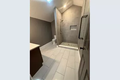 19509 Sheldon Street, Orlando, FL 32833 - Photo 37