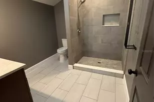 19509 Sheldon St, Orlando, FL 32833 - Photo 37