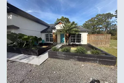 19509 Sheldon Street, Orlando, FL 32833 - Photo 5