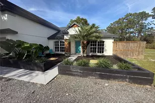 19509 Sheldon St, Orlando, FL 32833 - Photo 5