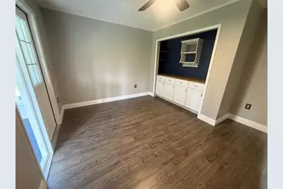 19509 Sheldon Street, Orlando, FL 32833 - Photo 27