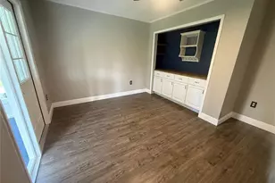 19509 Sheldon St, Orlando, FL 32833 - Photo 27