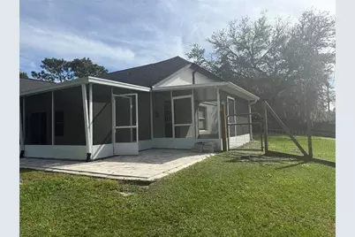 19509 Sheldon Street, Orlando, FL 32833 - Photo 11