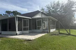 19509 Sheldon St, Orlando, FL 32833 - Photo 11