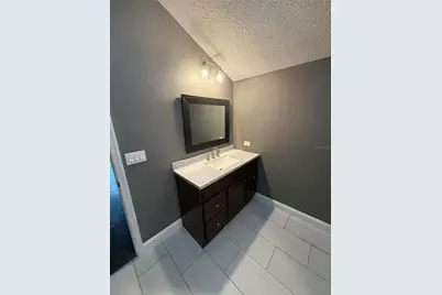 19509 Sheldon Street, Orlando, FL 32833 - Photo 35