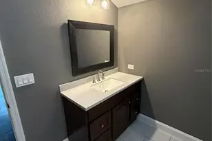 19509 Sheldon St, Orlando, FL 32833 - Photo 35