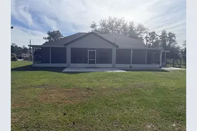 19509 Sheldon Street, Orlando, FL 32833 - Photo 9