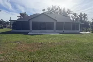 19509 Sheldon St, Orlando, FL 32833 - Photo 9