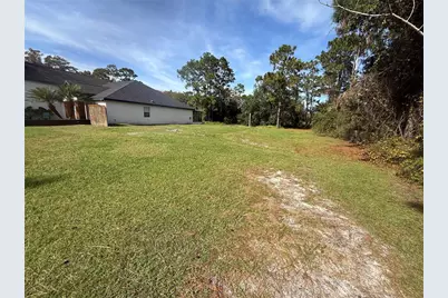 19509 Sheldon Street, Orlando, FL 32833 - Photo 43