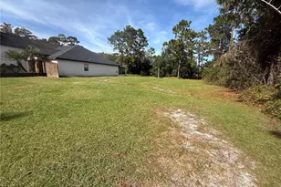 19509 Sheldon St, Orlando, FL 32833 - Photo 43