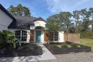 19509 Sheldon St, Orlando, FL 32833 - Photo 7