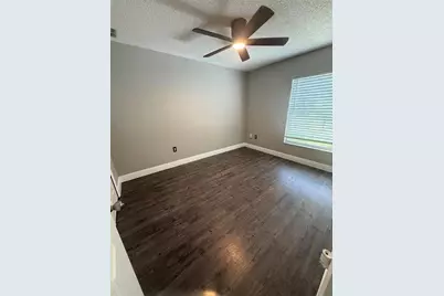 19509 Sheldon Street, Orlando, FL 32833 - Photo 29