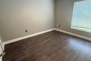 19509 Sheldon St, Orlando, FL 32833 - Photo 29