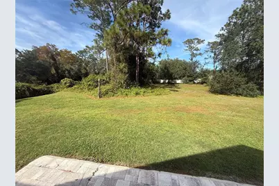 19509 Sheldon Street, Orlando, FL 32833 - Photo 47
